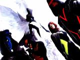comic MARV_new Xmen-wizard